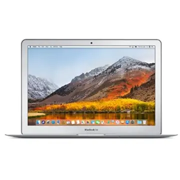 Macbook Air 13-MQD32SA/A