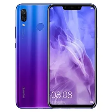 Huawei Nova 3