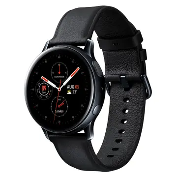 Samsung Watch Active 2 Alum 44mm