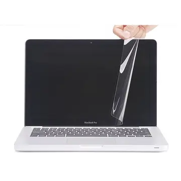 MDMH MacBook Pro 15 inch YVS - mặt trước