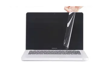 Miếng Dán Màn Hình Macbook Pro 13 inch YVS
