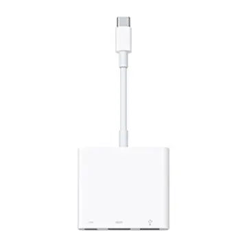 PKNK USB-C có cổng HDMI MUF82ZA/A