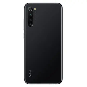 Xiaomi Redmi Note 8 4GB-64GB