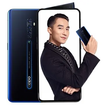 Oppo Reno2