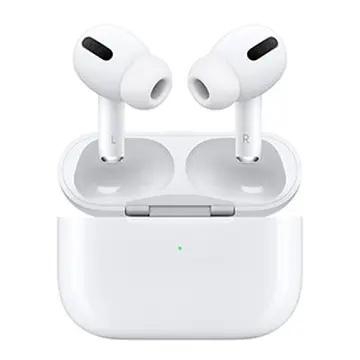 Tai nghe AirPods Pro