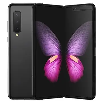 Samsung Galaxy Fold-F900 