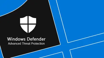 Microsoft Defender ATP bổ sung tính năng Tamper Protection