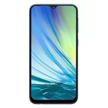 Samsung A01