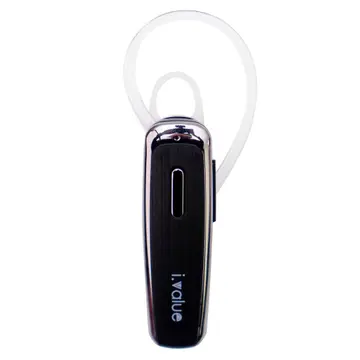 Tai nghe bluetooth nhét tai i.value Y933