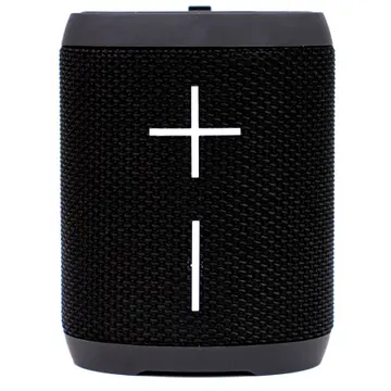 Loa bluetooth i.value BS02
