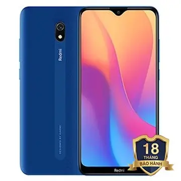 Xiaomi Redmi 8A 2GB