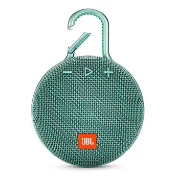 Loa Bluetooth JBL Clip 3