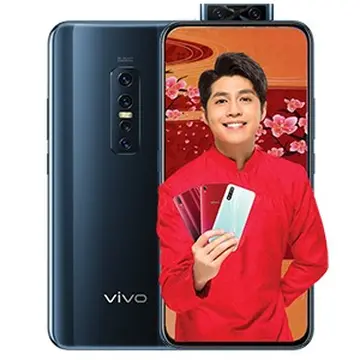 Vivo V17 Pro 8GB