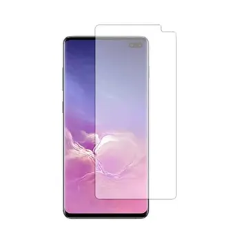 MDMH Samsung S10 Plus - mặt trước