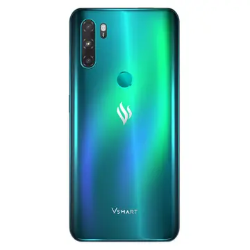 Vsmart Active 3 6GB-64GB