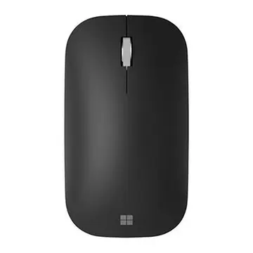 Chuột bluetooth Microsoft Modern