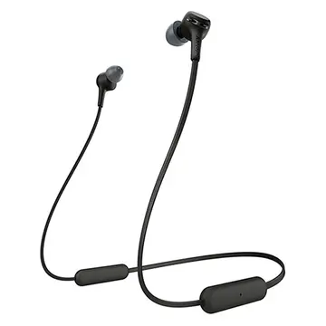 Tai nghe Sony WI-XB400/BZ