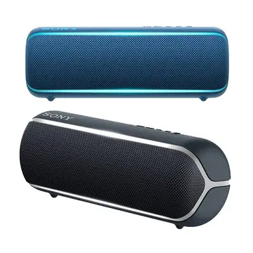 Loa Bluetooth SONY SRS-XB22
