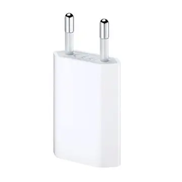 PKNK Sạc 5W USB Power Adapter