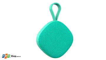 Loa bluetooth i.value BT116