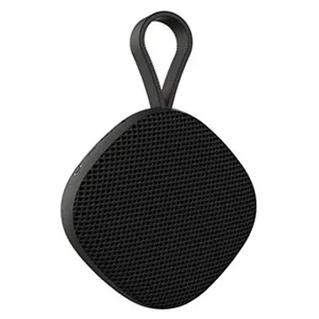Loa bluetooth i.value BT116 black