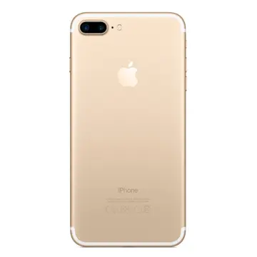 iPhone 7 Plus 32GB