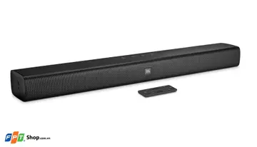 Loa JBL Studio BAR