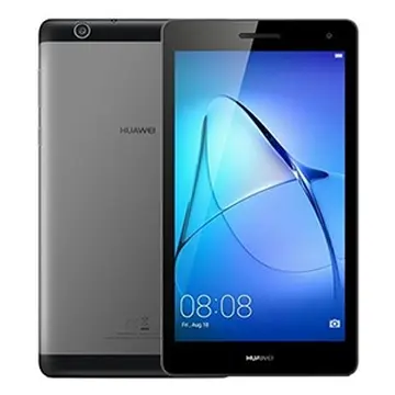 Huawei MediaPad T3 7.0 2GB-16GB
