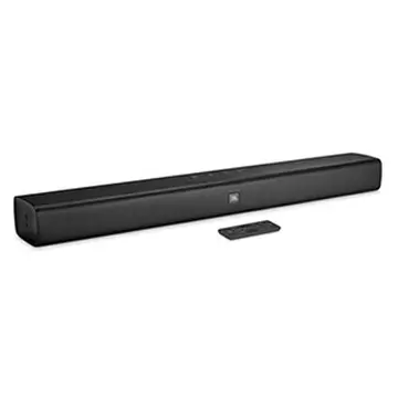Loa JBL Studio BAR