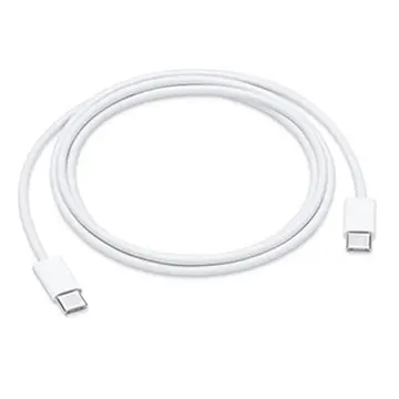 Apple Cáp sạc 240W USB-C Charge Cable (2m)