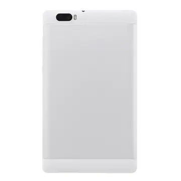 Itel IT1703