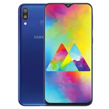 Samsung M20