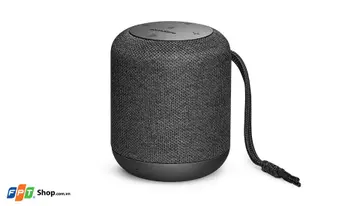 Loa Bluetooth Anker SoundCore Motion Q - A3108 Đen
