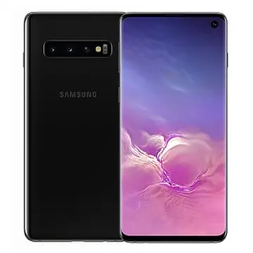 Samsung S10