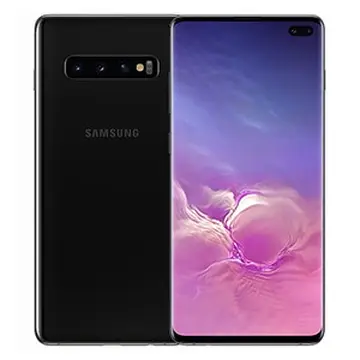 Samsung S10 Plus