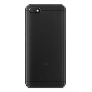 Xiaomi Redmi 6A 2GB-16GB
