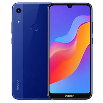 Honor 8A