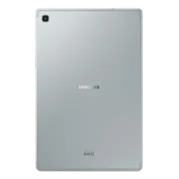 Samsung Galaxy Tab S5E