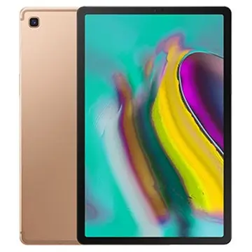 Samsung Tab S5E