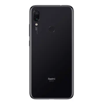 Xiaomi Redmi Note 7 64GB