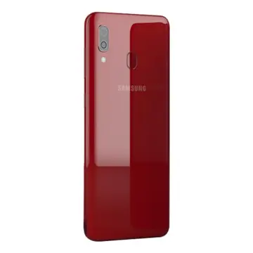 Samsung Galaxy A20