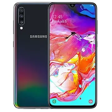 Samsung A70
