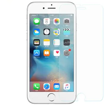 MDMH iPhone 6S Plus KCL YVS