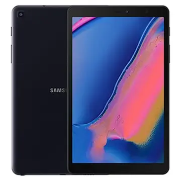 Samsung Tab A Plus 8.0 (2019)