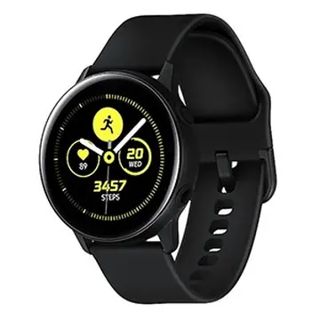 Samsung Watch Active