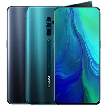 Oppo Reno 10x Zoom