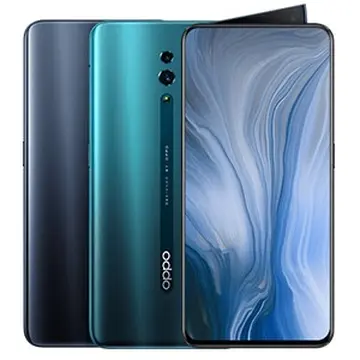 Oppo Reno