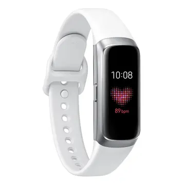 Samsung Gear Fit