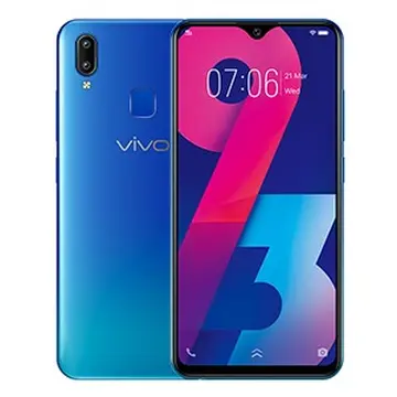 Vivo Y93 3GB-32GB