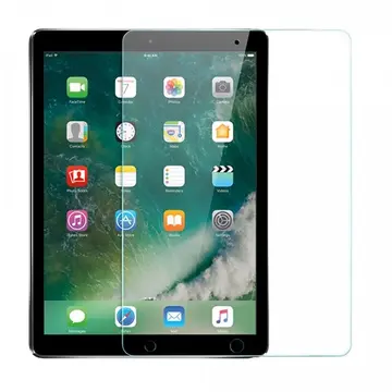 MDMH Ipad Pro 2018 (11 inch) YVS - mặt trước